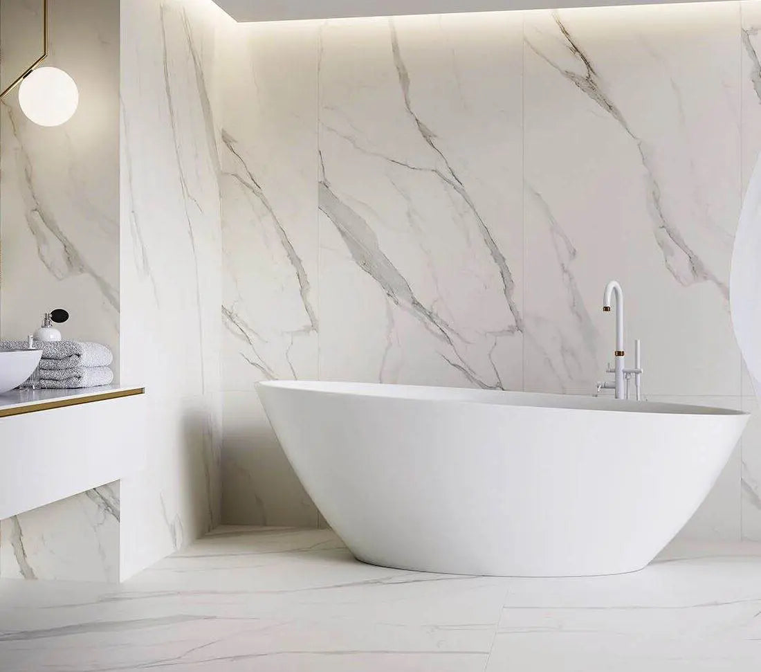 Vivido Tiles