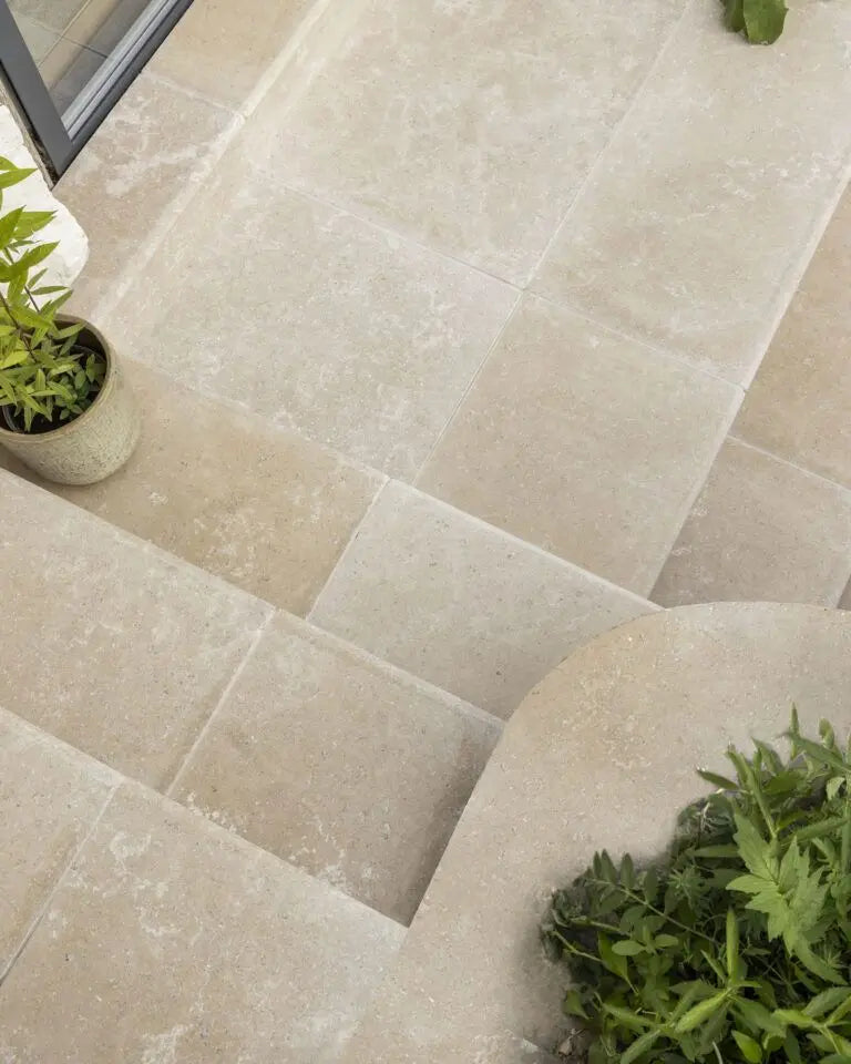 Top-Outdoor-Sellers Vivido Tiles
