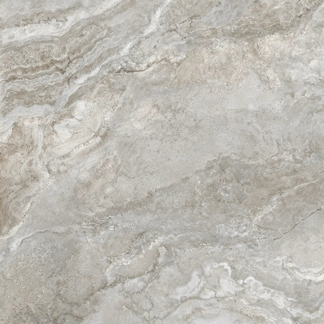 60X60-cm Vivido Tiles