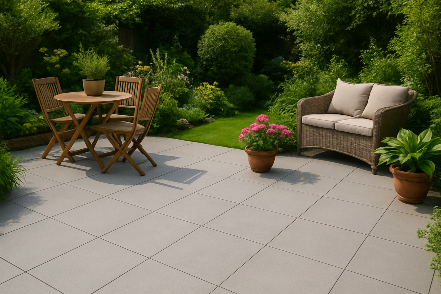Outdoor-Anti-Slip-Tiles Vivido Tiles