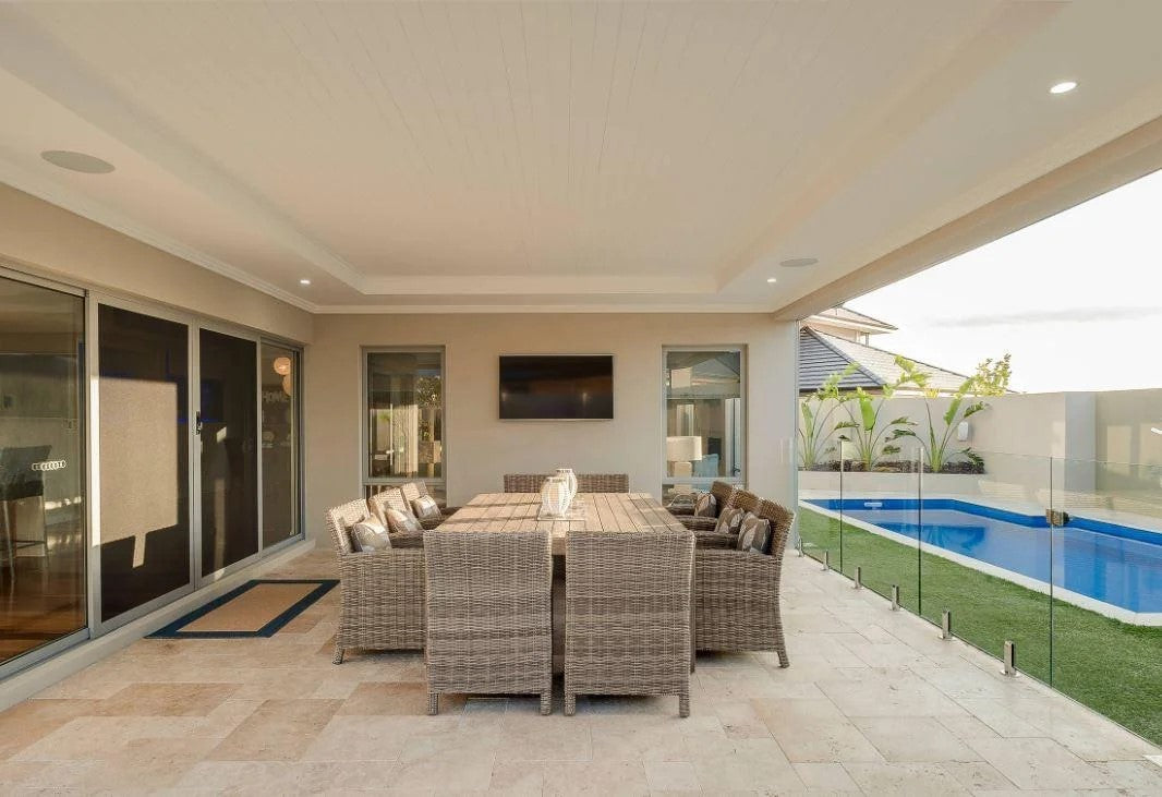 Outdoor-Anti-Slip-Tiles Vivido Tiles