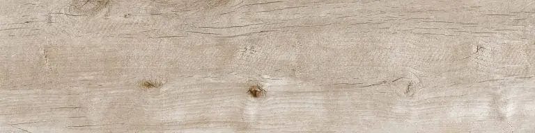 PALLET of Timber wood Oak 300x1200x20mm Wood Effect Outdoor Porcelain Paving Vivido Tiles Harrogate 