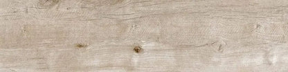 PALLET of Timber wood Oak 300x1200x20mm Wood Effect Outdoor Porcelain Paving Vivido Tiles Harrogate 