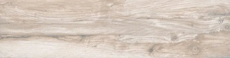 PALLET of Nebraska Elm 300x1200x20mm Wood Effect Outdoor Porcelain Paving £38.50 sq.m Vivido Tiles Uk 