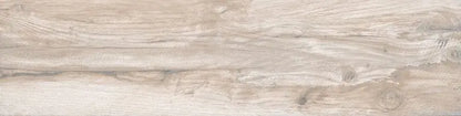 PALLET of Nebraska Elm 300x1200x20mm Wood Effect Outdoor Porcelain Paving £38.50 sq.m Vivido Tiles Uk 