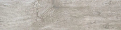 PALLET of Nebrasca Maple  300x1200x20mm Wood Effect Outdoor Porcelain Paving £38.50 sq.m Vivido Tiles Uk 