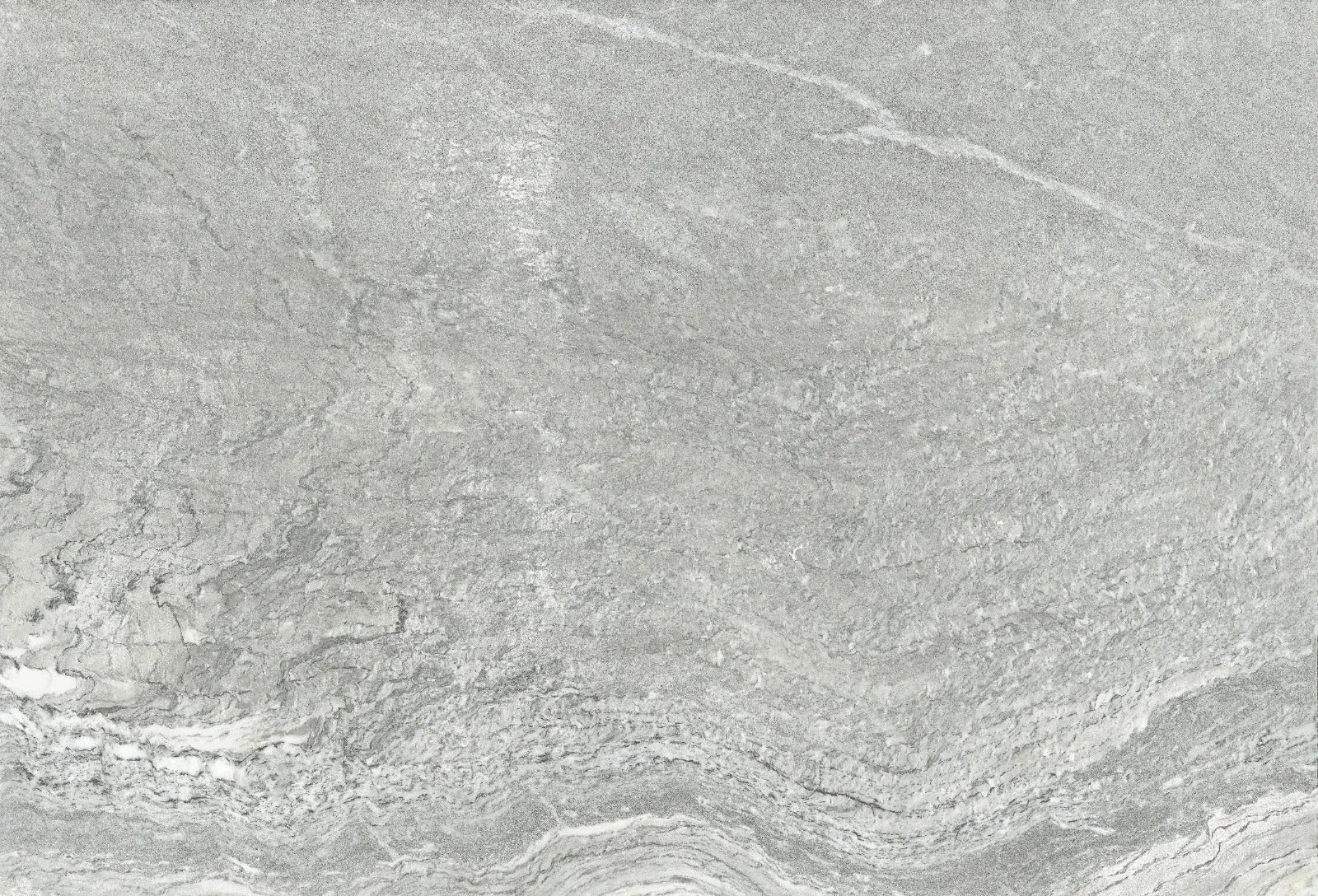 Heather 60x90x2 cm Outdoor Porcelain Tiles Paving £29.99 sq.m - Vivido Tiles uk