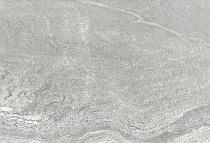 Heather 60x90x2 cm Outdoor Porcelain Tiles Paving £29.99 sq.m - Vivido Tiles uk