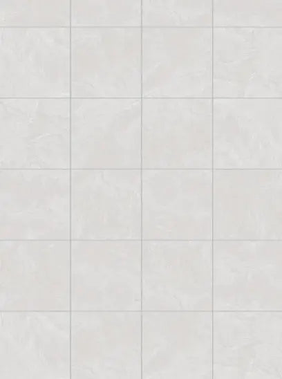 ALU GREY Polished  60x60 cm Matt Porcelain Tiles from £19.99 sq.m DS