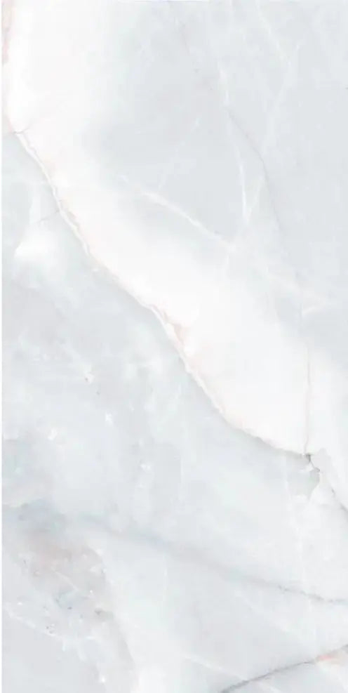 AQUA MARBLE 60 x 120 cm 9 mm Full Polished Porcelain Tiles from £27.99 Vivido Tiles Harrogate 