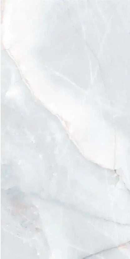 AQUA MARBLE 60 x 120 cm 9 mm Full Polished Porcelain Tiles from £27.99 Vivido Tiles Harrogate 