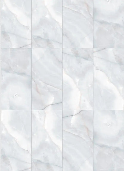 AQUA MARBLE 60 x 120 cm 9 mm Full Polished Porcelain Tiles from £27.99 Vivido tiles Harrogate 