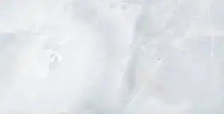 AQUA MARBLE 60 x 120 cm 9 mm Full Polished Porcelain Tile £27.99 Vivido Tiles Harrogate 
