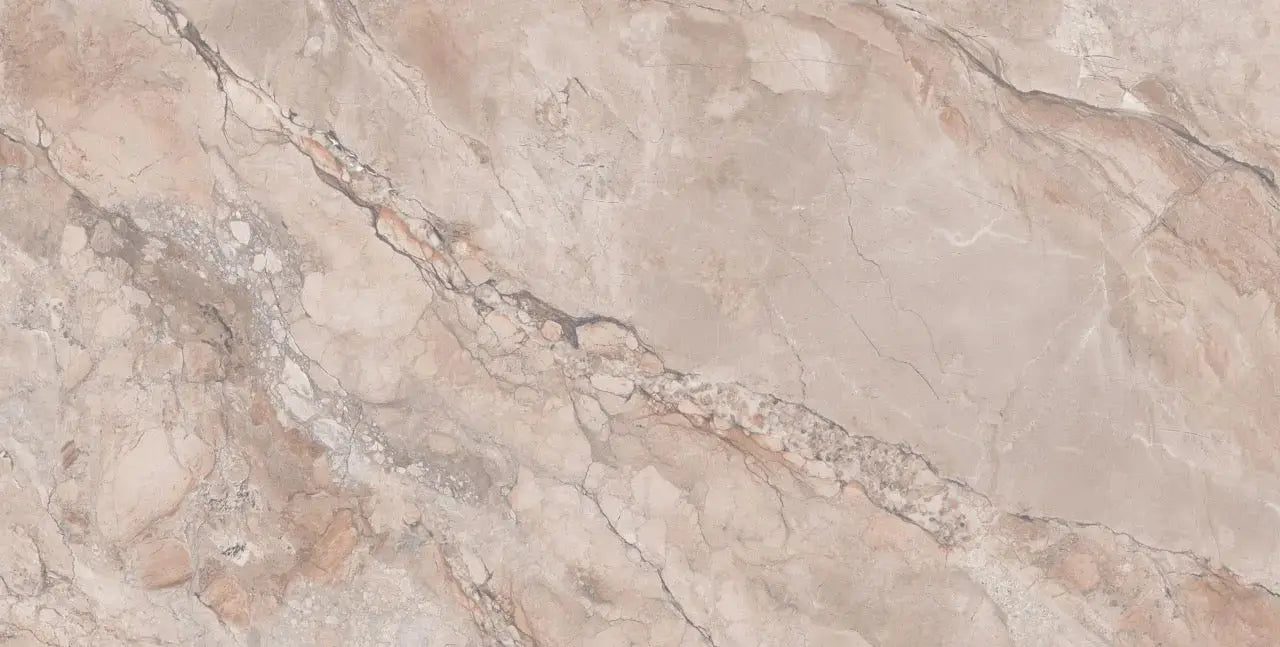 Amore polished 60x120 cm marble effect Porcelain Tiles from £34.99 sq.m vivido-tiles-uk