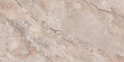 Amore polished 60x120 cm marble effect Porcelain Tiles from £34.99 sq.m vivido-tiles-uk