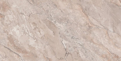 Amore polished 60x120 cm marble effect Porcelain Tiles from £34.99 sq.m Arts