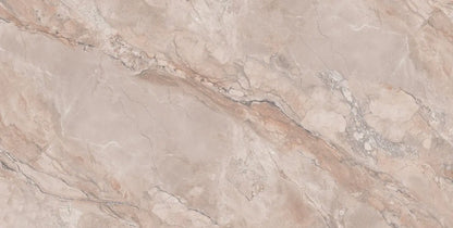 Amore polished 60x120 cm marble effect Porcelain Tiles from £34.99 sq.m Arts