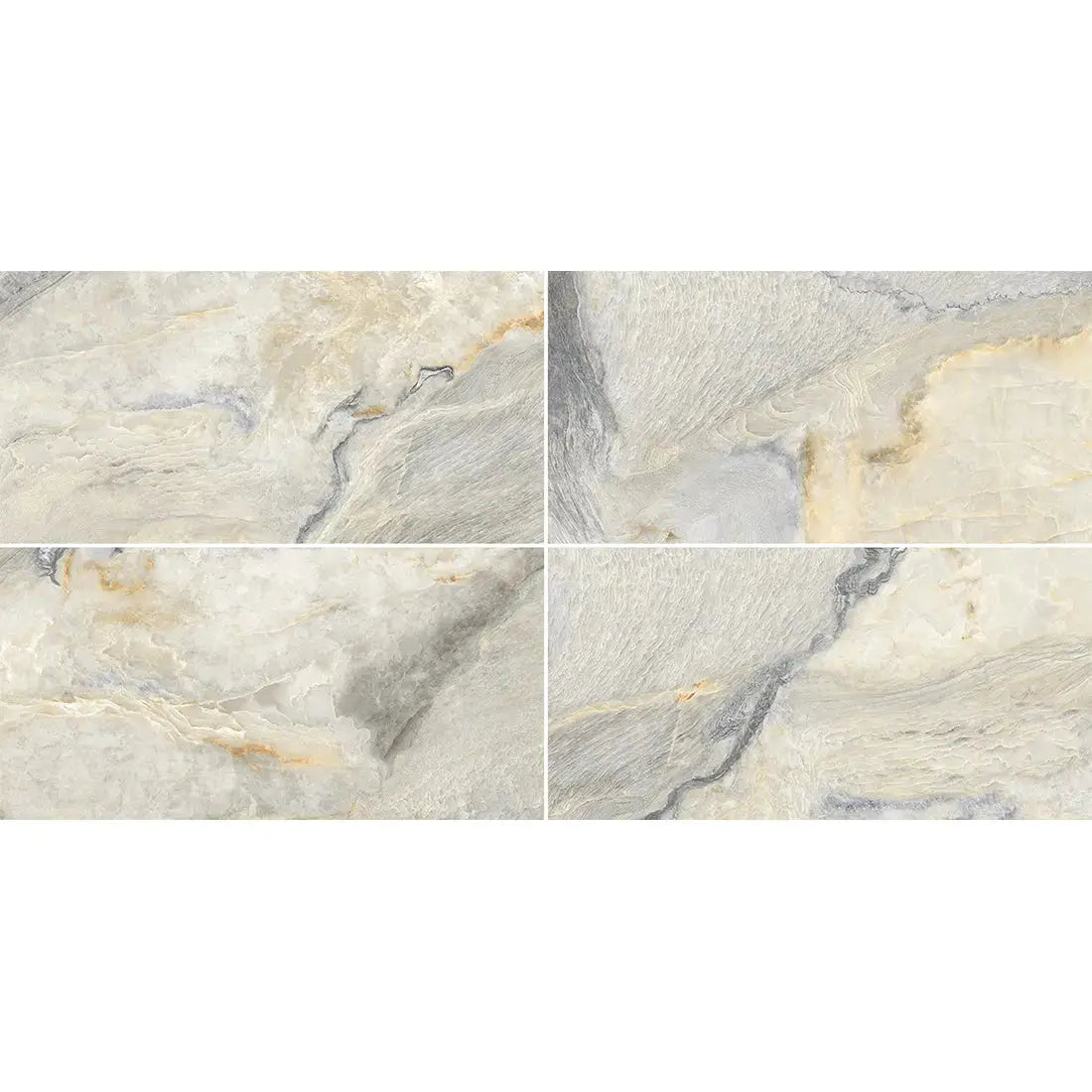 Aniska Polished Porcelain Tiles 60x120 from £26.99 sq.m vivido-tiles-uk
