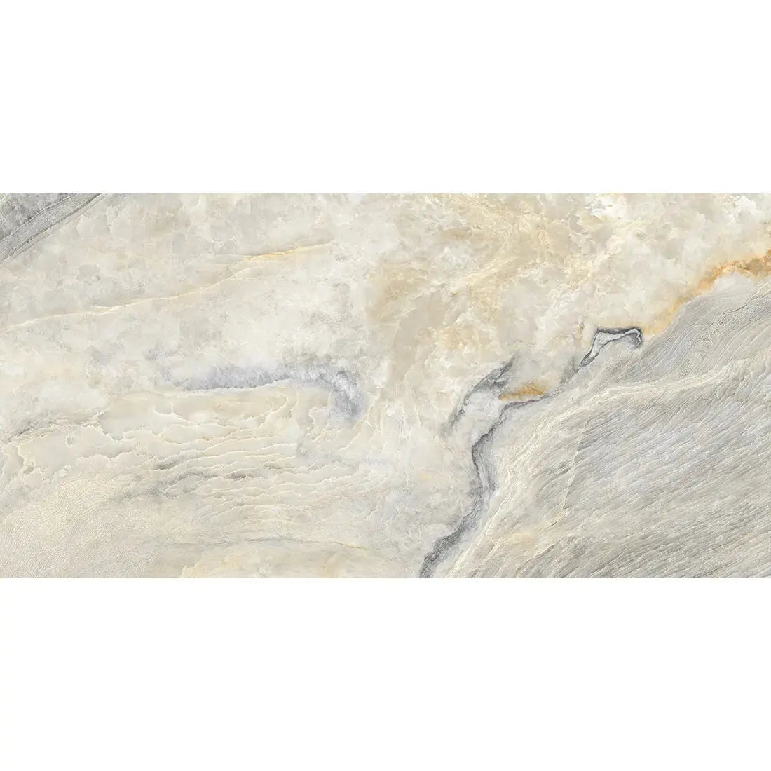 Aniska Polished Porcelain Tiles 60x120 from £26.99 sq.m vivido-tiles-uk