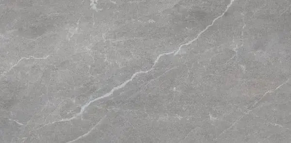 Anti slip Bodo Grey 30x60 cm matt Porcelain Tiles from £17.99 sq.m-Vivido-tiles-uk