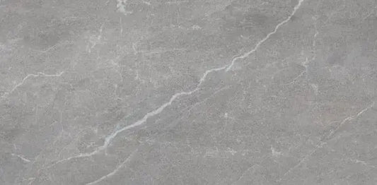 Anti slip Bodo Grey 30x60 cm matt Porcelain Tiles from £17.99 sq.m-Vivido-tiles-uk