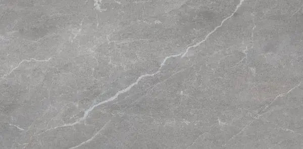 Anti slip Bodo Grey 30x60 cm matt Porcelain Tiles from £17.99 sq.m IMP