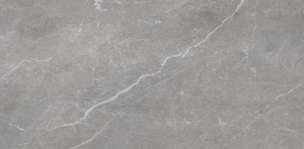 Anti slip Bodo Grey 30x60 cm matt Porcelain Tiles from £27.99 sq.m IMP