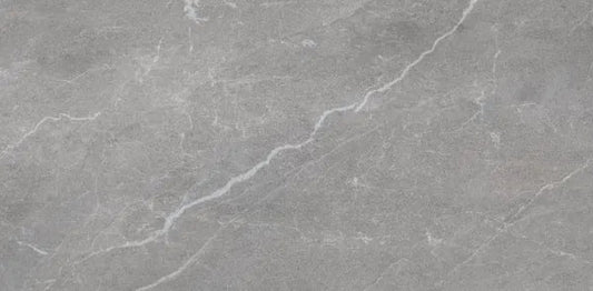 Anti slip Bodo Grey 30x60 cm matt Porcelain Tiles from £27.99 sq.m IMP
