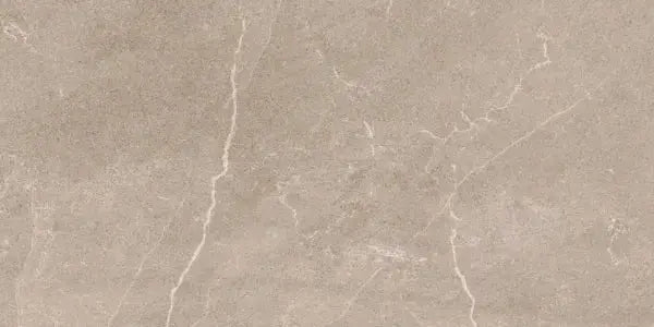 Anti slip Bodo beige 30x60 cm matt Porcelain Tiles from £17.99 sq.m-Vivido-tiles