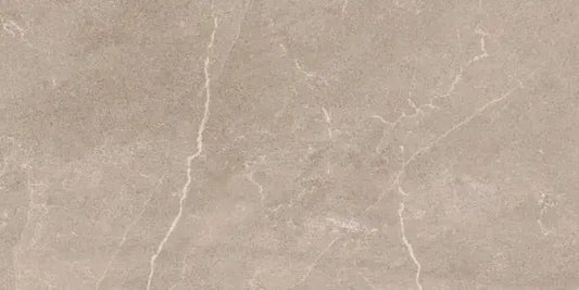 Anti slip Bodo beige 30x60 cm matt Porcelain Tiles from £17.99 sq.m-Vivido-tiles