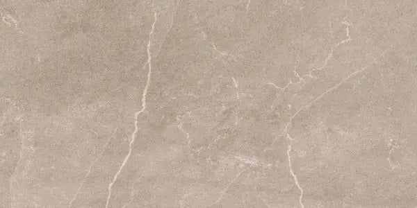 Anti slip Bodo beige 30x60 cm matt Porcelain Tiles from £17.99 sq.m IMP
