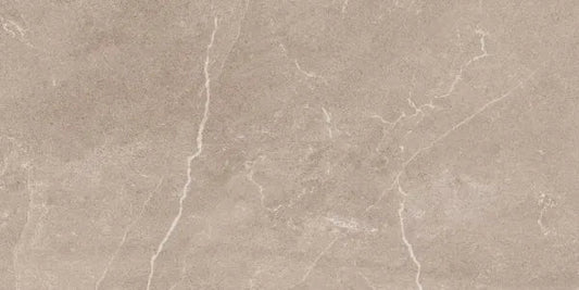 Anti slip Bodo beige 30x60 cm matt Porcelain Tiles from £27.99 sq.m IMP