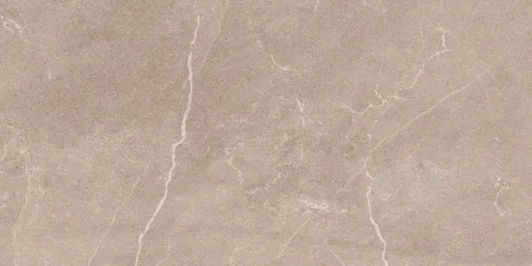 Anti slip Bodo beige 30x60 cm matt Porcelain Tiles from £27.99 sq.m IMP