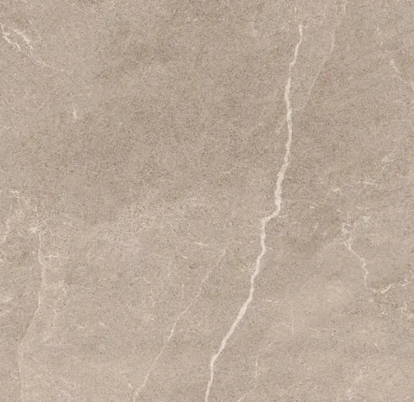 Anti slip Bodo beige 60x60 cm matt Porcelain Tiles from £18.99 sq.m IMP