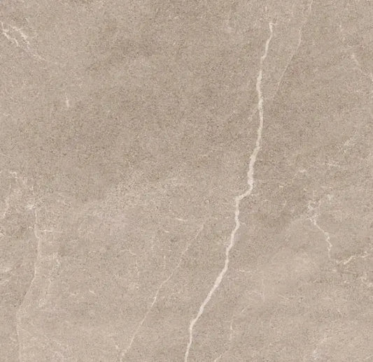 Anti slip Bodo beige 60x60 cm matt Porcelain Tiles from £18.99 sq.m IMP