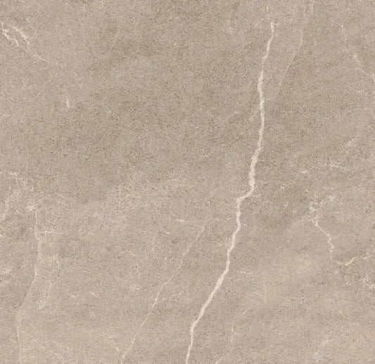 Anti slip Bodo beige 60x60 cm matt Porcelain Tiles from £18.99 sq.m Statuario-Vivido-tiles-uk
