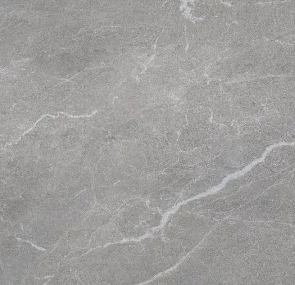 Anti slip Bodo grey 60x60 cm matt Porcelain Tiles from £18.99 sq.m IMP