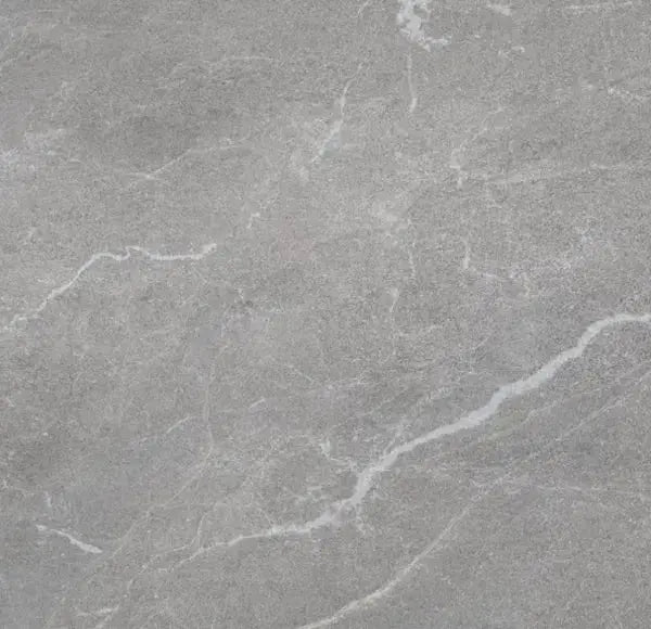 Anti slip Bodo grey 60x60 cm matt Porcelain Tiles from £18.99 sq.m-Vivido-tiles-uk