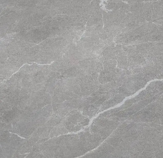 Anti slip Bodo grey 60x60 cm matt Porcelain Tiles from £18.99 sq.m-Vivido-tiles-uk