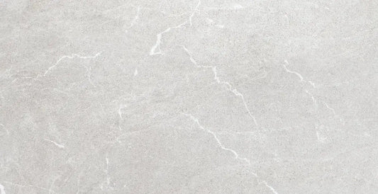 Anti slip Bodo white 30x60 cm matt Porcelain Tiles from £17.99 sq.m-Vivido-tiles-uk