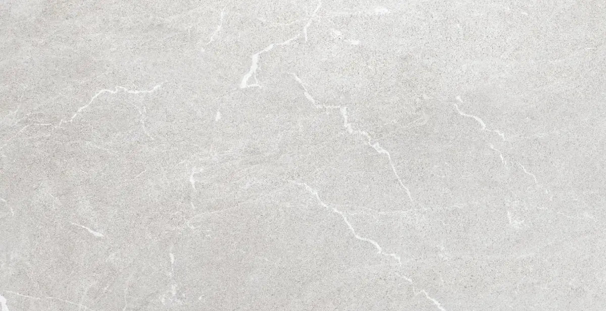 Anti slip Bodo white 30x60 cm matt Porcelain Tiles from £17.99 sq.m IMP