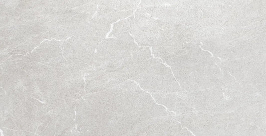 Anti slip Bodo white 30x60 cm matt Porcelain Tiles from £27.99 sq.m IMP
