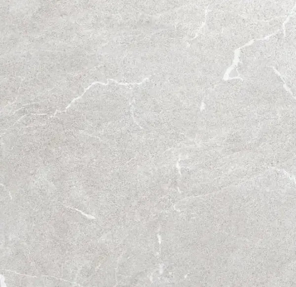Anti slip Bodo white 60x60 cm matt Porcelain Tiles from £18.99 sq.m-Vivido-tiles-uk