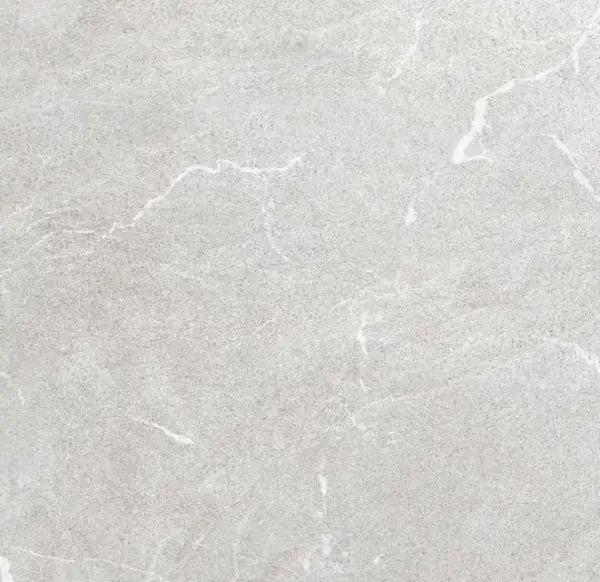 Anti slip Bodo white 60x60 cm matt Porcelain Tiles from £18.99 sq.m IMP
