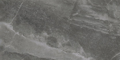 Antique Anthracite 30x60 cm matt Porcelain Tiles from £27.99 sq.m IMP