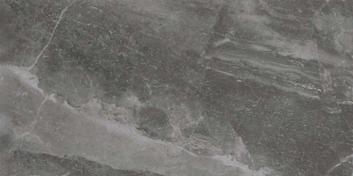 Antique Anthracite 30x60 cm matt Porcelain Tiles from £27.99 sq.m IMP