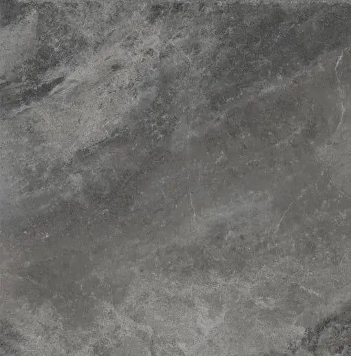 Antique anthracite 60x60 cm Matt Porcelain Tiles from £26.99 sq.m IMP