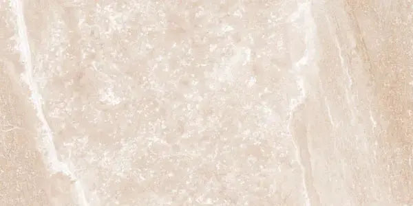 Antique beige 30x60 cm matt Porcelain Tiles from £27.99 sq.m IMP