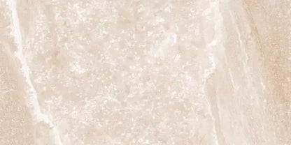 Antique beige 30x60 cm matt Porcelain Tiles from £27.99 sq.m IMP