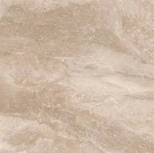 Antique beige 60x60 cm matt Porcelain Tiles from £26.99 sq.m IMP